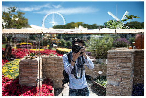 6c26ea4f63e6e73bba6c9b68919a916a