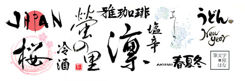 1f77ad372dd707bd254096a2746644a8