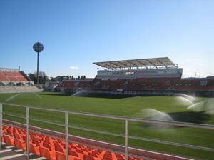 Cca9c2e65e3fcaa36587b749acd2d3a8