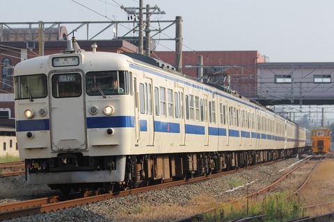 21ee264143a241027c460aa336fb270c