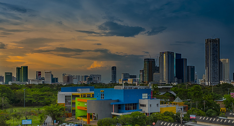 1931a49d28ee057153ea8eeb0122cc24