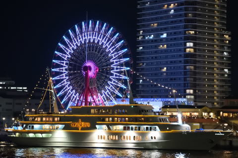 413dfca0676a800b0cacb291a60aef1e