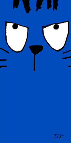 Fb8e52069cbdef2e35ed44b52dd6089f