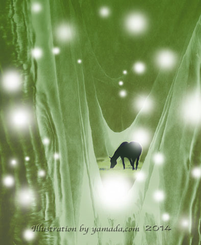 Ce216b9198afcbd65a7231f1f548f7b1