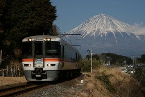 42097f56d3a50cdcacb39e5a1d11e8b5