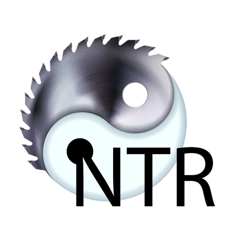 Ebcb6fb4c65b85ab2095b11f97f8ace7