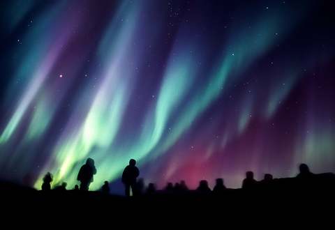 5b7450173be239805f794da2b889b750