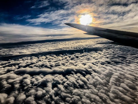 D5c0cf585893313e59f5a47e2fc1a926