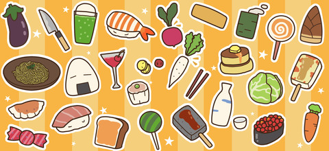 90c1e45c7134f611245cb45433f7b3f0