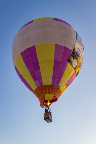 34f00a1f036d8fb14236e9f7348caad4