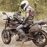 F4687657b80f07df21d91539f71a2698