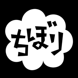 51fcf0f4bd5ee172e1f544dce2bb640a