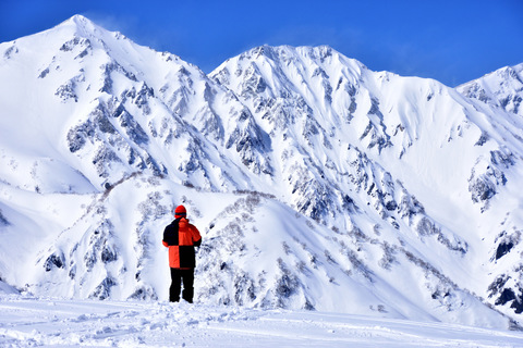 A8550ee10e3206ae5339417506fdd78f