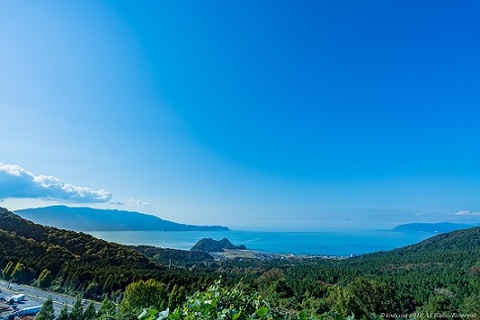 Df4589b4a2d4b2bc5c8a3371937e5b8e