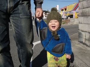 1362f30067b7ada583a92033a562c2e7