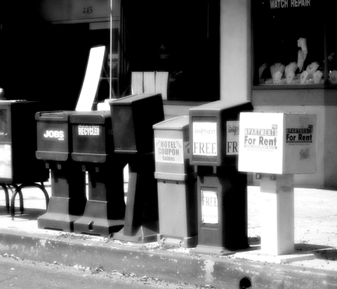 Fddda1a178a7d781b7e0b3b698a8daef