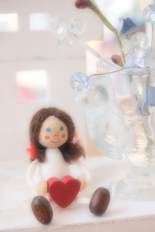 5af283a03a70f00a393842ec24d1d4ff