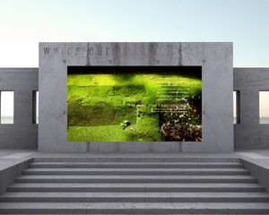 Ef29a73473e31fc824a8c2d563d512db