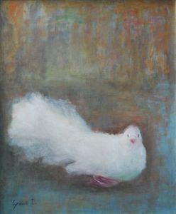 C788360a72098155b441e2348788c720