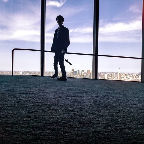 Cf03f165bf0d5e85dcfb3b16ce651e1d