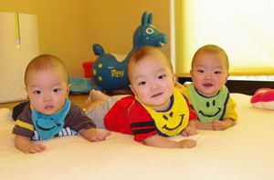 6ae2cf20ea32bba80b21c88470c3d7cf