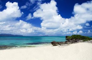 D0b24466564cdf8b8dce3cf4d7425973