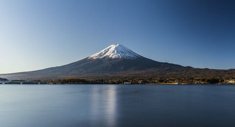 Df0017fe7d501f51ed7b9cc024e31e2d