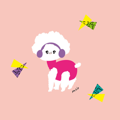 605be10b787c8ae71b20d56b3866ea8a