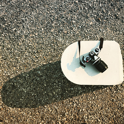 2f18be95784ccd9b3a2feb92566c9281