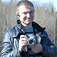 9a5d5007a81e4c0453d78abb8dd48586