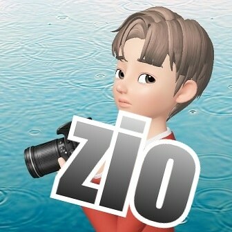 46d3c85a3966a489419a0303a7cacedb