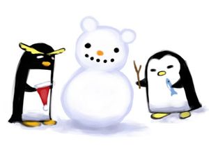 A884839fed2d51341ab1bdc22c043440