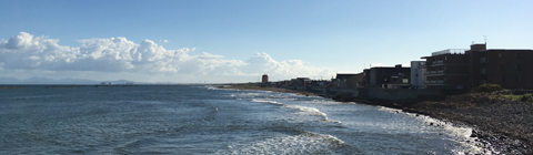 9874a06d5dde82f73868c0c06c04028d