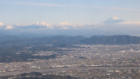 E31788e4b813eef8c64908b6768bab27