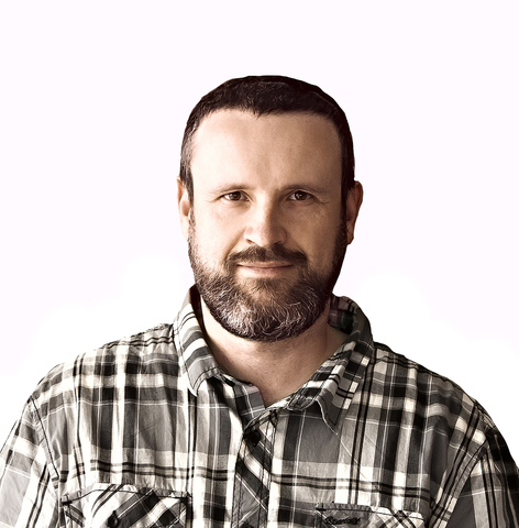 363fd037496e6a44d330eb456a7a8245