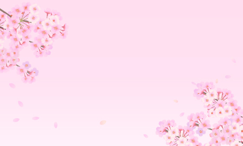 6463d861f95ce8928d1d2bbdd4bc3817