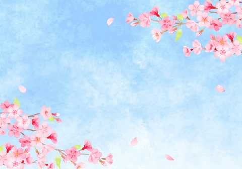 976cea463990f8ace9db66df9f402769