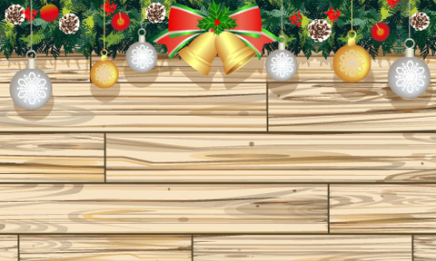 Ded99dc319d23692be6cb8b2a3bd9a59