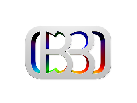 5a9e80684a99709b6960c5ae54460b18