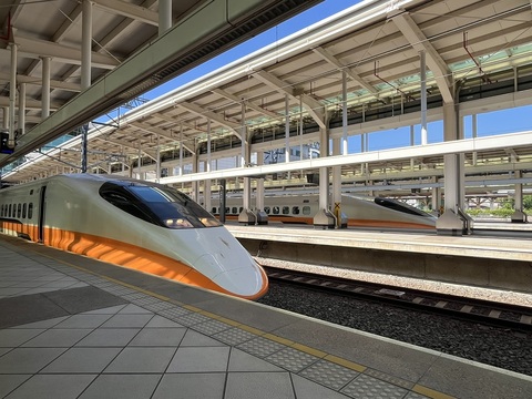 D2debf656ab13d3ec958bc98e3b5ea07