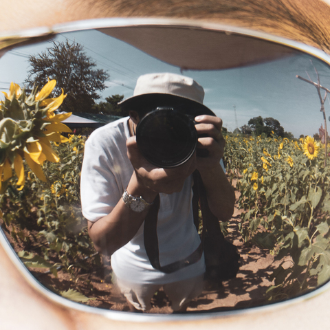 21ecb8e1898c54cf712ecf311af5e945