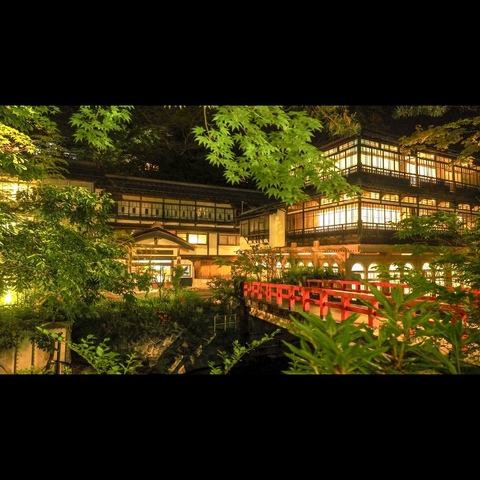 Aaccaa063dc60975b0667c9d8e5f934e