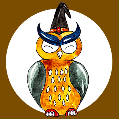 6d5cca633f508f7fca4b26ff41a2f0f0