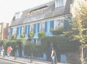 75949cac01b9274a2425391d6f401440