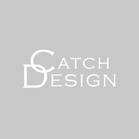 87c78c4624567134c55e40c5d649aac3