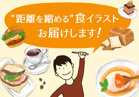 3f3e696fdc6a2e2a746d7ca986d9697c