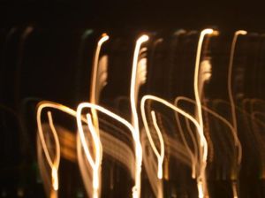 62cc5832660b31bf3164be807553726e