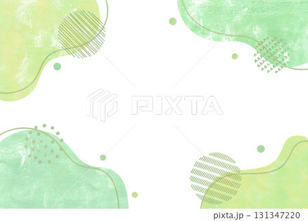 25d35969e24d8b97eb40372eea67a440
