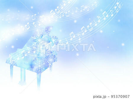 581ec2ca15f7d9fbf59bf8ac1f64b61c