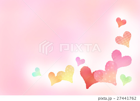 700a6976c6b459ef0677065861a8e889